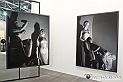 VBS_8472 - Artissima 2022 - Ventinovesima Edizione